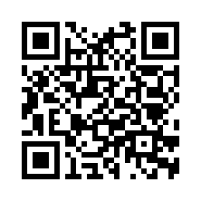 QR Code for 1BeubJbs7WYUhYYdBANA72E6vUELpcd25Z