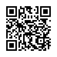 QR Code for 1BeucKrdSP3LFgLf4voh6utUNa3UJzqYFS