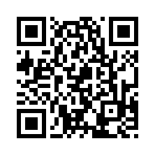 QR Code for 1BeucNnUJFbRWght7jUtGL5wpLMJa4RGze