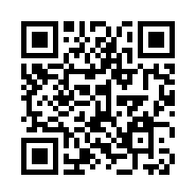 QR Code for 1BeucPPkM9YtBFipG8cLiWwcML6ASgRy6p