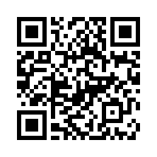 QR Code for 1Beuci9AMRafvfb2aNKVaxnyaGZ1cMNB7Q