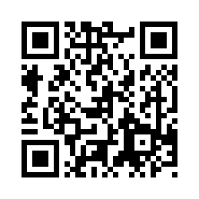 QR Code for 1BeudnmuvWtQdNKEGRuVRaxPozcD8U2MDe