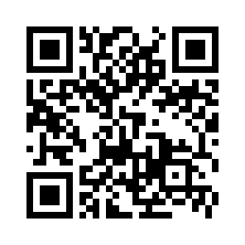 QR Code for 1BeueNTrfuZZMi9EKqhUCH25HCaEnJSfvh