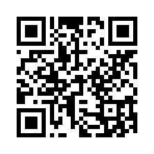 QR Code for 1BeuesnXwKibGUZfaYiTMVG7Qb3VsSQAc