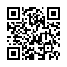 QR Code for 1BeuiCsgaS53YTwdxn1DsK1AXLZuGCd5o9
