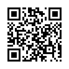 QR Code for 1BeumywsXf7U7Pf3PAVmYn8iE7AXQ3mTjW