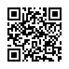 QR Code for 1BeunEpd4L94EiFRWAJWprMP5aeEpy4EvZ