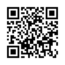 QR Code for 1BeunuFLDxsP1KXpEWtiFPyoQxMfbr9Pfe