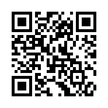 QR Code for 1BeuobSdPCXy7KUmRokSc1Z377JcvsUaYX