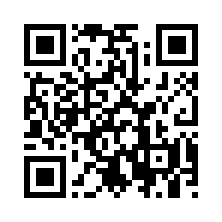 QR Code for 1BeuqAfVfWrRDXdawfvYYvaE9ZV94tskim