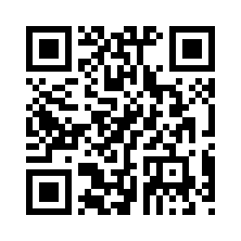 QR Code for 1BeurgskdsmF4mBQeaktreL34KB232mrJu