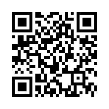 QR Code for 1BeusPsfg7nzBAoscD7xPeGuVdirNnVRwC