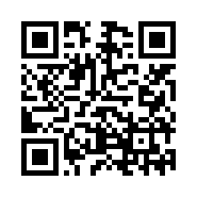 QR Code for 1BeuvpjfKrVf7deazbWuv5sQM3CjriR5tW