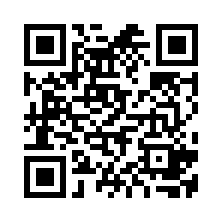 QR Code for 1BeuyJSJbWqCshStg3vvyyjGbCJSfd7PDY