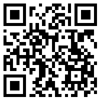 QR Code for 1Bev14VdZsw5q9uBioU9Yu13qnau1y1kP7