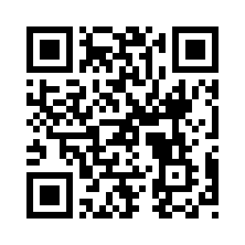 QR Code for 1Bev1w7yeDaNk6yjunau4qkECX6tFwpUoo