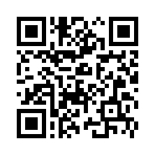 QR Code for 1Bev1wX3gSfCfefQGmTxiB6q2aHRpbMmab
