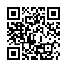 QR Code for 1Bev3FDAhfQTtcfCUd4iqZnd1ypLtxqRAx