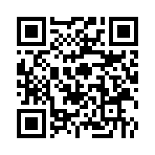 QR Code for 1Bev3kSTvHormQ2oKYMUTzLNsaMWubhCJr