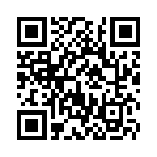 QR Code for 1Bev46Hjjeo45J6Vb99nrxPjs2GyZn3ZGC