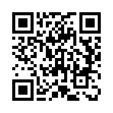 QR Code for 1Bev4QTiTY3Jr825vkbpZKdmzx28rfu54W