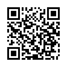 QR Code for 1Bev62f9pMonBUFRXLoAxxpD3ECUrmA8dN