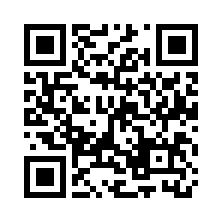 QR Code for 1Bev6GLpURF2DgmTPQYUPsLsXQvebYbSvx