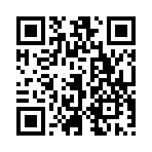 QR Code for 1Bev6MWsVHKiS7JZ9EmPNoScC3SqWs563P
