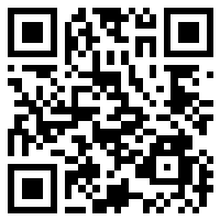 QR Code for 1Bev6aMXbE9WTvXLptbHQg8AzR98SEZDYp