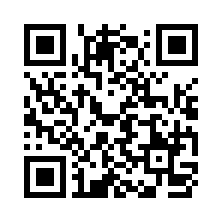 QR Code for 1Bev6isoAp52qjDA4YbJiYRQqwjcmXTap3