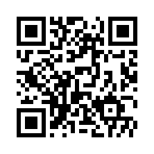 QR Code for 1Bev7PWrnBHaFroNBvpi5v3GGdFApeySS4