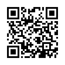 QR Code for 1Bev91VpmE34A1LQyocoDJNXtJVVGCLJuA