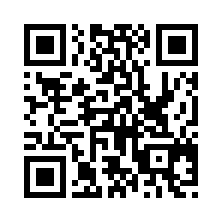 QR Code for 1Bev9yN5NpgNLsPiDYTB2QUsMM92QoCFmj