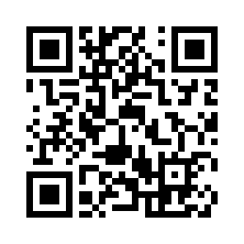 QR Code for 1BevALKQHgAoSs6wmhZFUGXyTbfmTdRbGw