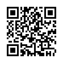 QR Code for 1BevBmsxqQrstJBapghZPgx4M2e3N4YSPx
