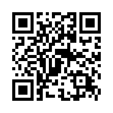QR Code for 1BevCV57gtAPruGy6f7sr4dYW6vZMThrxu