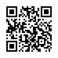 QR Code for 1BevEGakiESDX68agUSepEYY5Q9W2R9DKB