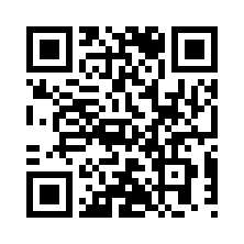 QR Code for 1BevGK63x1AzB5v5V42C5YNjPoQoYBoamC