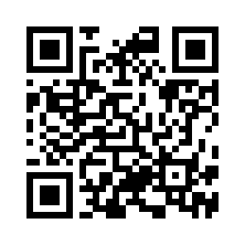 QR Code for 1BevH6jsj5K92FFL35A91kMWpGQMqFX6R7
