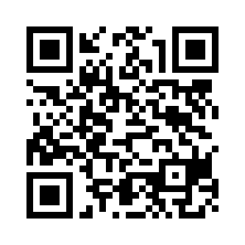 QR Code for 1BevHbwP7KqpL8Z8MafsyFoSdV72DtsE5V