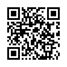 QR Code for 1BevHuAK1euth2FyrzGw6AhPgjcSJNeDgr