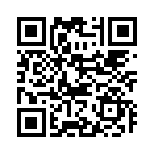 QR Code for 1BevKa9AF3c7zg2d5F8ziWDMC6wAX1rsRQ