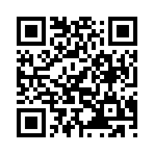 QR Code for 1BevMWZBkF4A2skACA5WiWuCkSiZ8R9Bzh