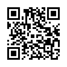 QR Code for 1BevNeSdC3h6Rb4hHRRQfs1LSWCbsdVN7a