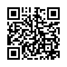 QR Code for 1BevPLPAtR2xjBTW72cZtBpQ6J49L5hVc1