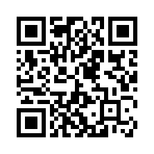 QR Code for 1BevPXPEGwQZzq11eNXHunfxE64sNLvEJZ