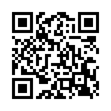 QR Code for 1BevPsV5iTN2dhXqEcQFYVrEpBy3mrMAyR