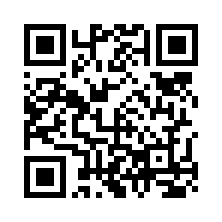 QR Code for 1BevR7JDtaa5LkJyK3FCAeKgdSmhHRSSbX