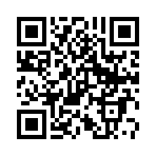 QR Code for 1BevRjGibNG7n6HyBcv9YVGZM9G2rbPp4W
