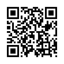 QR Code for 1BevS1qWofWLGkDok4TDXUSM42YPFw4dLS